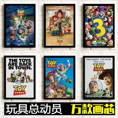 文莱数字货币ky认证资料