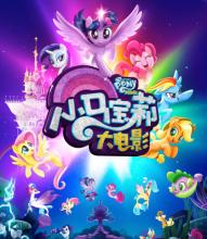 伪造富兰克林大学文凭毕业证
